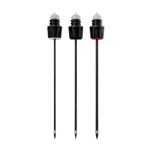 Zestaw Igieł Coravin