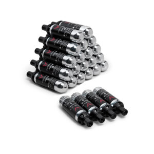 Kapsułki Coravin Pack 24