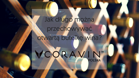 Coravin blog 2