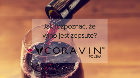 Coravin blog 3