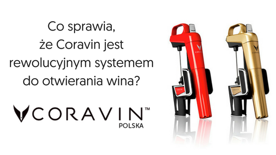 system do otwierania wina